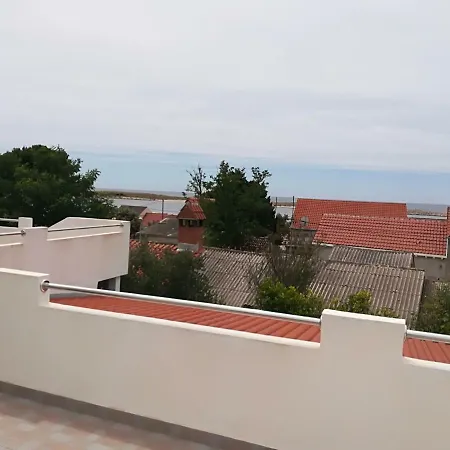 Rosanda * Premuda