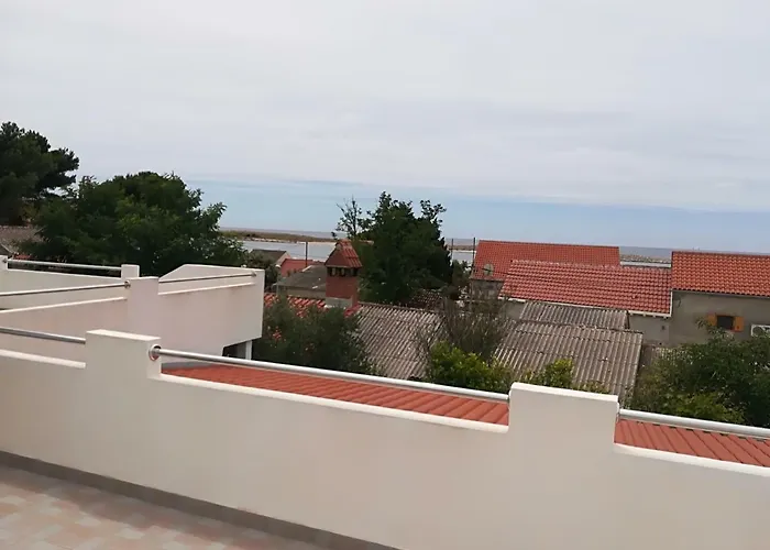 Rosanda * Premuda
