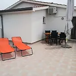 Rosanda Premuda