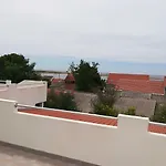 Rosanda * Premuda